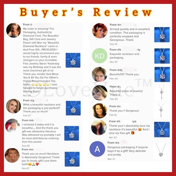 Certified 2ct. t.w. Diamond Cushion Frame Dangle Hoop Earrings - Picture 13 of 15